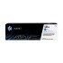 HP 131A Cyan Original LaserJet Toner Cartridge (CF211A)